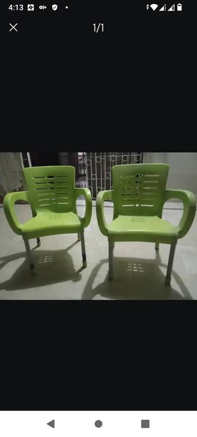 kids relax ing comfortable chair