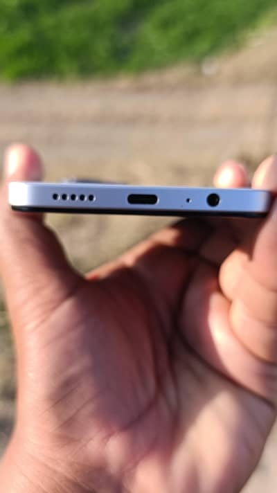 vivo mobile for sale