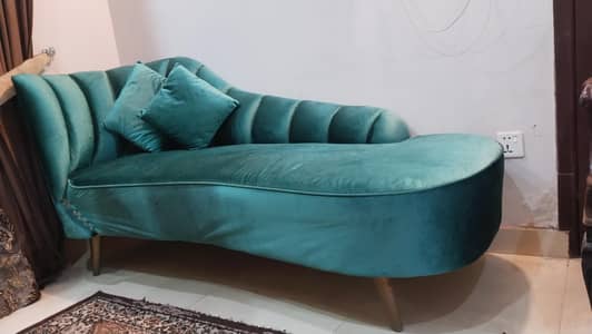 dewan sofa for sale