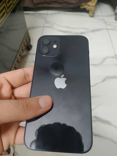 iphone 12 64gb jv