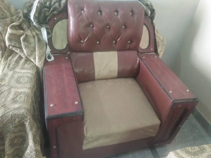 sofa set 1