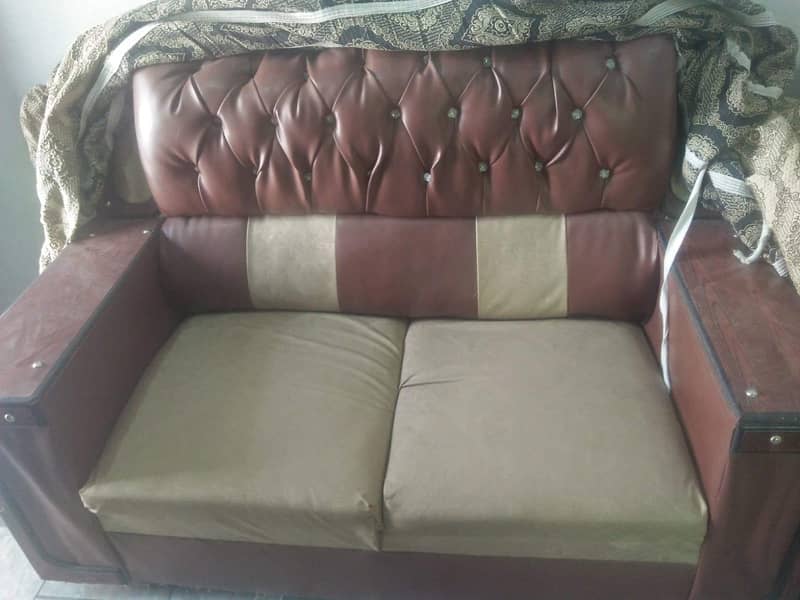 sofa set 2