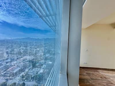 Centaurus Luxury 2 Bedroom Apartment