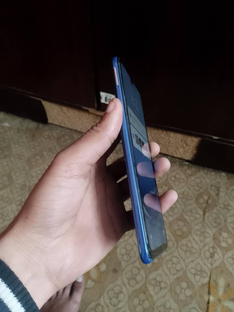 Redmi Note 10 2