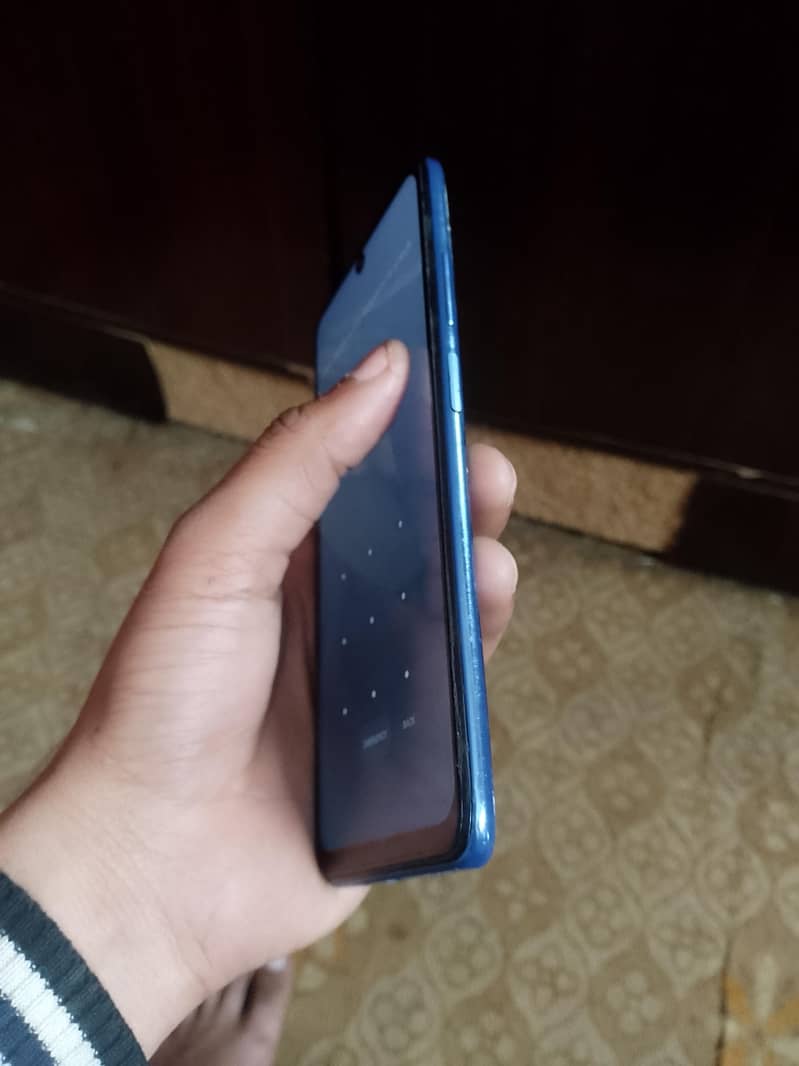Redmi Note 10 3