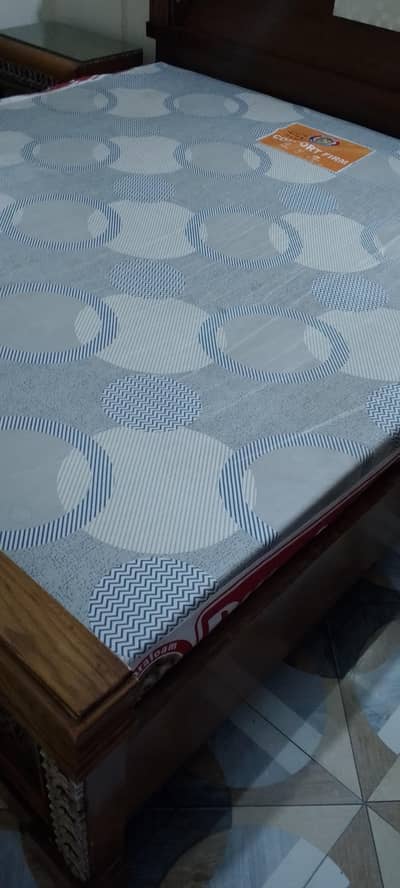 king size mattress for sell