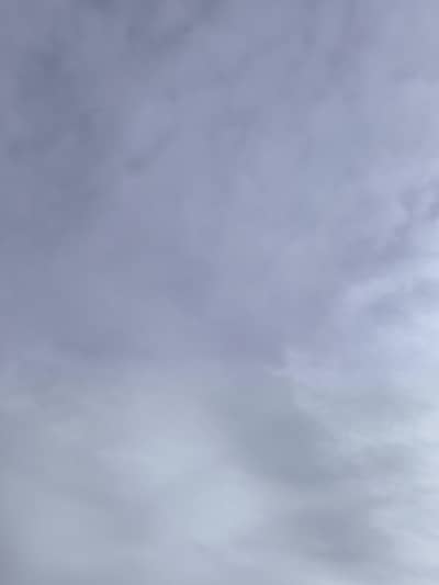 3 Single Beds with mattress