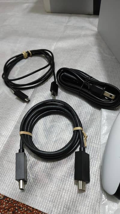 PS5 slim 1tb Disk edition for sale argent O329/26/77525 my Whatsapp