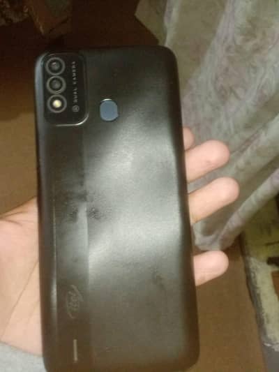 for sale and exchange