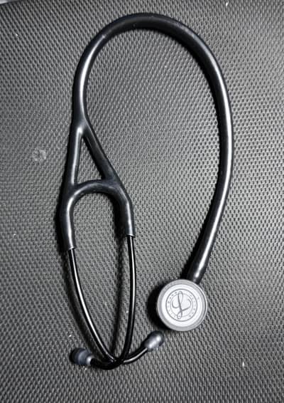 Littmann Cardiology IV Stethoscope