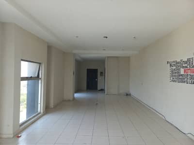 909 Sqft Space For Rent In Garden Town