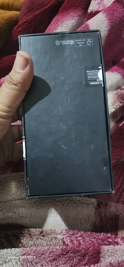 samsung note 20 ultra