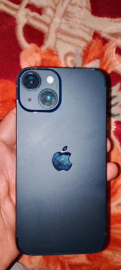 83k price  03100793397 Whatsapp number