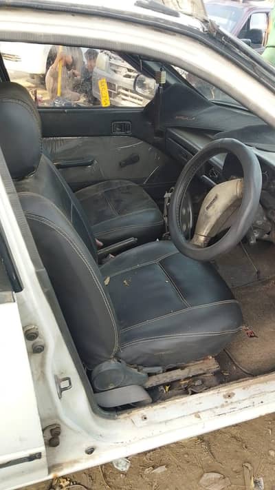 suzuki margalla for sale