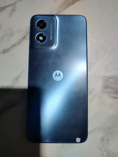 moto g play 2024 4gb 64gb