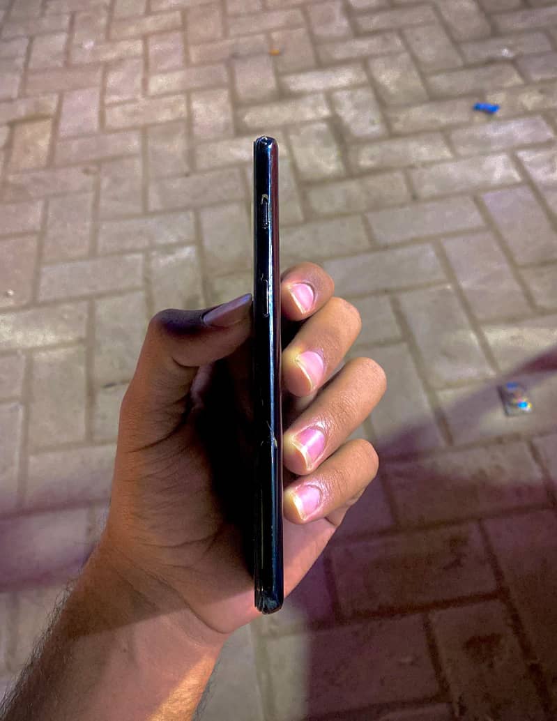 one plus 6t 1