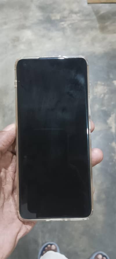 xiaomi 11 ultra 12/256""""0322/9/623/624