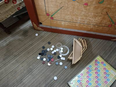 carom board for sale