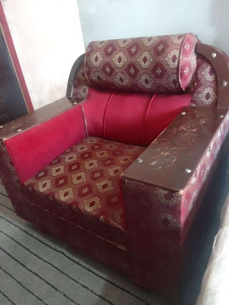 sofa set 1