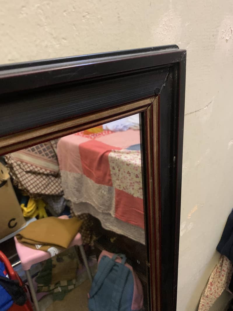 wall mirror 3