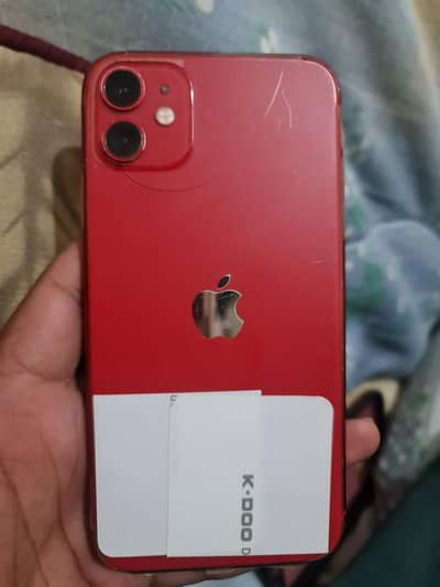 iphone 11 non pta jv jv time available ha  03164973177