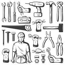 Need Accountact Cum Admin Officer