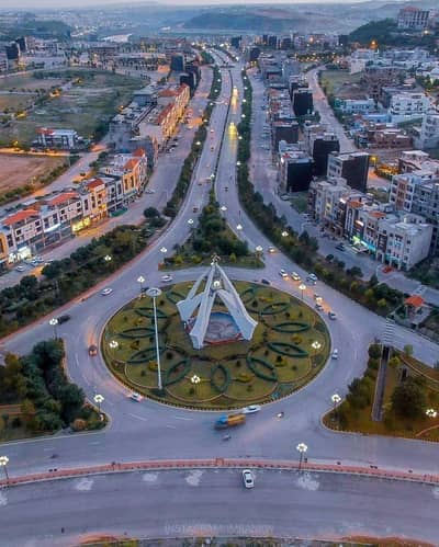 Assalamo alaikom i want job in real estates