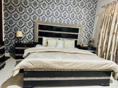 Household Furniture for sale