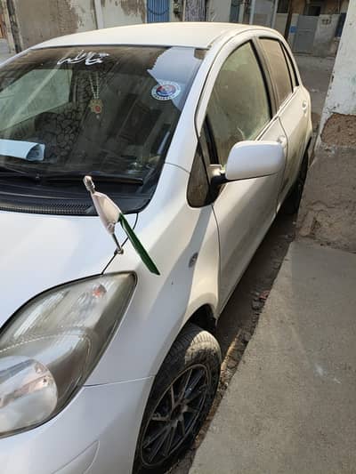 new tir 1300 enijen full shower bhatti 10/10 gari  havy sound syestam