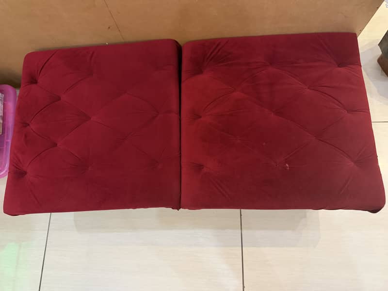 Sofa 10