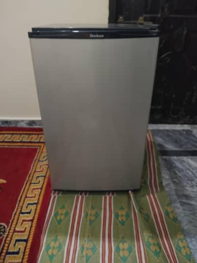 dawlance small fridge for sale