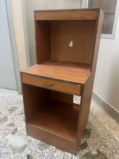 Computer Table | Laptop Table