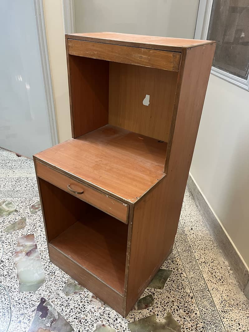 Computer Table | Laptop Table 1