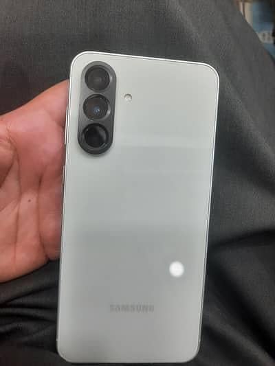 samsung a56 mobile