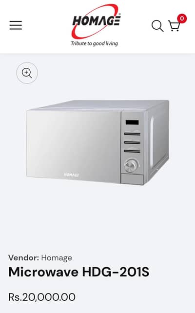 oven urgent for sale new