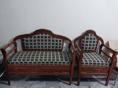 used condition hai but new condition hai