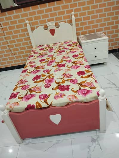 bed for sale
