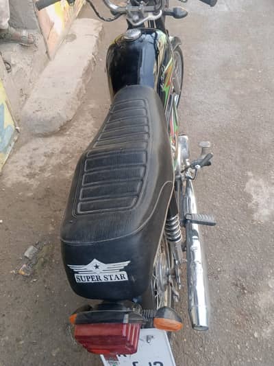 urgent sell no work all ok condition