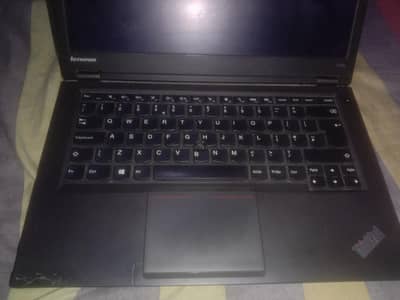 selling laptop