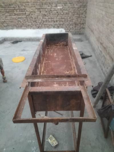 new bnwai h lkn kam Ni Kia