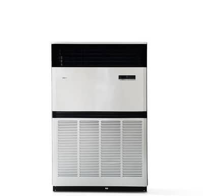 LG 6 Ton Floor standing Brand New