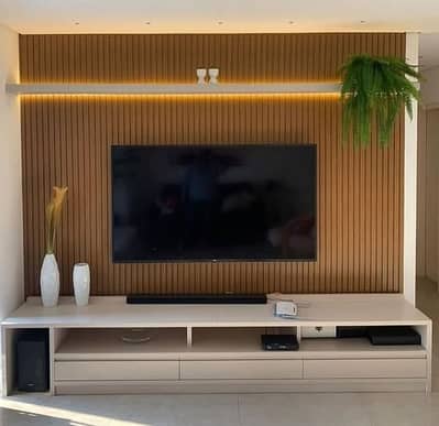 media wall-Fancy ceiling-Turkish wallpapers-Pvc wallpanel-Grass