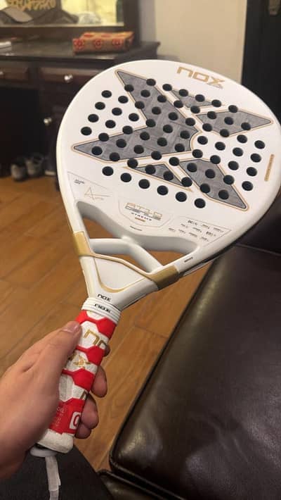 Padel Racket for sale