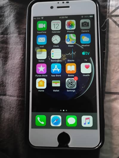 Iphone 6 | 32 GB | Non pta | Read description