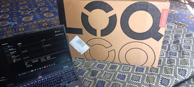 serious buyers contact me please urgent paiso ki zarort ha