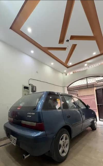 urgent sell WhatsApp 03245063238