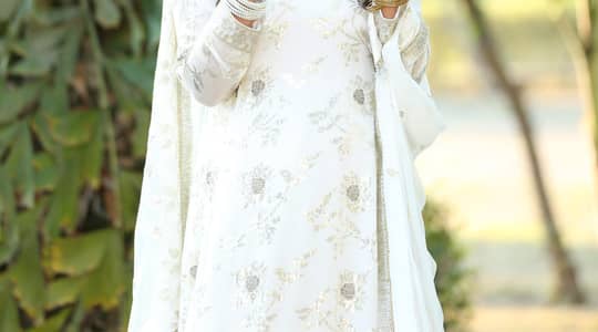 Maxi for sale Ready from D. fashion Bahawalpur