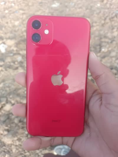 iphone 11 non pta 10/10 condition 128gb all oky