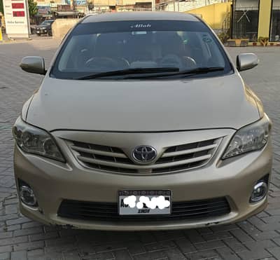 iner total jenwan outer shower exchange possible 2015 gli xli and upto