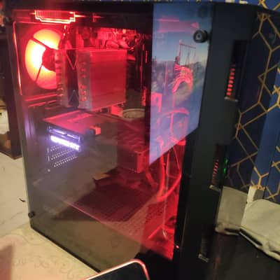 Best Gaming PC For The Price - Read Ad No Foolish Offers
